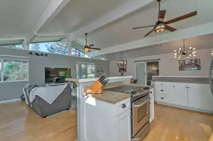 2869 Cascade Trail, Cool, CA 95614 - Photo 16