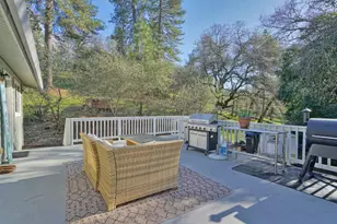 2869 Cascade Trail, Cool, CA 95614 - Photo 76