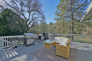 2869 Cascade Trail, Cool, CA 95614 - Photo 74