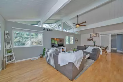 2869 Cascade Trail, Cool, CA 95614 - Photo 6