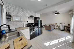 1521 Hobson Ave, West Sacramento, CA 95605 - Photo 20