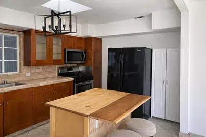 1521 Hobson Avenue, West Sacramento, CA 95605 - Photo 6