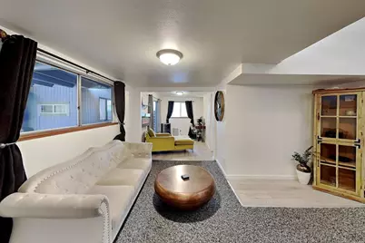 1521 Hobson Avenue, West Sacramento, CA 95605 - Photo 12