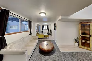 1521 Hobson Ave, West Sacramento, CA 95605 - Photo 12