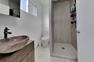 1521 Hobson Ave, West Sacramento, CA 95605 - Photo 26