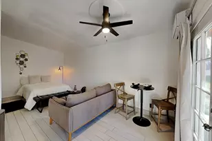 1521 Hobson Ave, West Sacramento, CA 95605 - Photo 22