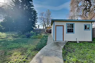 1521 Hobson Ave, West Sacramento, CA 95605 - Photo 30