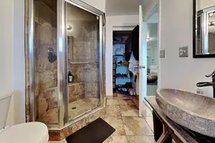 1521 Hobson Ave, West Sacramento, CA 95605 - Photo 16