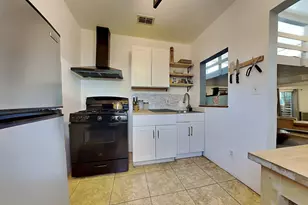 1521 Hobson Ave, West Sacramento, CA 95605 - Photo 18