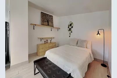 1521 Hobson Avenue, West Sacramento, CA 95605 - Photo 24