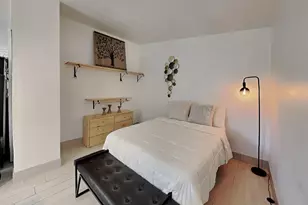 1521 Hobson Ave, West Sacramento, CA 95605 - Photo 24