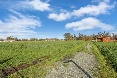 13393 E Jahant Road, Acampo, CA 95220 - Photo 44