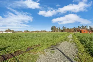 13393 E Jahant Rd, Acampo, CA 95220 - Photo 44