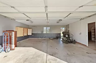 13393 E Jahant Rd, Acampo, CA 95220 - Photo 28