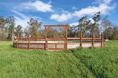 13393 E Jahant Road, Acampo, CA 95220 - Photo 42