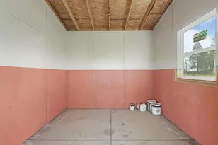 13393 E Jahant Rd, Acampo, CA 95220 - Photo 40