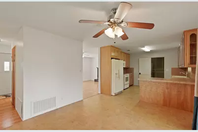 13393 E Jahant Road, Acampo, CA 95220 - Photo 16