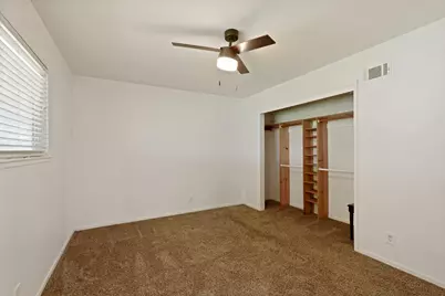 13393 E Jahant Road, Acampo, CA 95220 - Photo 22