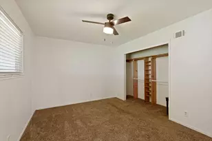 13393 E Jahant Rd, Acampo, CA 95220 - Photo 22