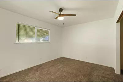 13393 E Jahant Road, Acampo, CA 95220 - Photo 24