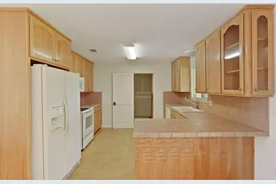 13393 E Jahant Road, Acampo, CA 95220 - Photo 12