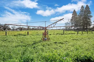 13393 E Jahant Rd, Acampo, CA 95220 - Photo 38