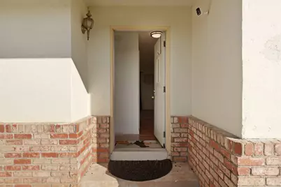 13393 E Jahant Road, Acampo, CA 95220 - Photo 8