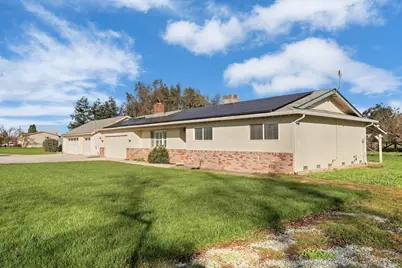 13393 E Jahant Road, Acampo, CA 95220 - Photo 6