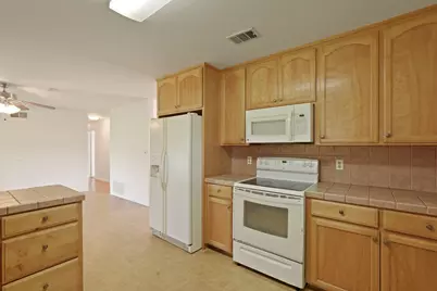 13393 E Jahant Road, Acampo, CA 95220 - Photo 14