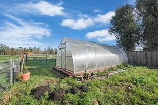 13393 E Jahant Rd, Acampo, CA 95220 - Photo 34