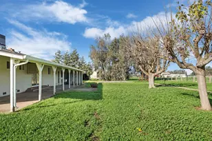 13393 E Jahant Rd, Acampo, CA 95220 - Photo 32