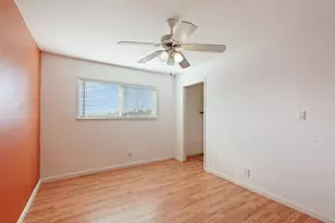 13393 E Jahant Rd, Acampo, CA 95220 - Photo 20