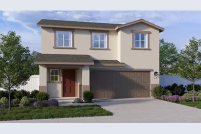 1822 Del Mar Drive, Los Banos, CA 93635 - Photo 1