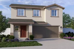 1822 Del Mar Dr, Los Banos, CA 93635 - Photo 1