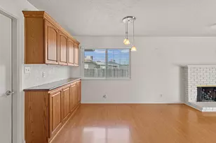 1428 Kent Way, Modesto, CA 95355 - Photo 10