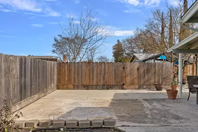 1428 Kent Way, Modesto, CA 95355 - Photo 24