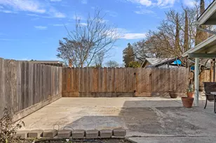 1428 Kent Way, Modesto, CA 95355 - Photo 24