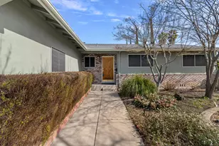 1428 Kent Way, Modesto, CA 95355 - Photo 4