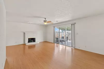 1428 Kent Way, Modesto, CA 95355 - Photo 12