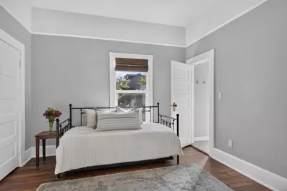 5008 High Street, Rocklin, CA 95677 - Photo 22