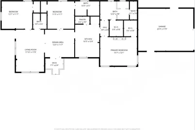 5008 High Street, Rocklin, CA 95677 - Photo 34