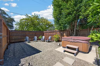 5008 High Street, Rocklin, CA 95677 - Photo 28