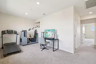 7345 Tawny Port Way, Sacramento, CA 95829 - Photo 20