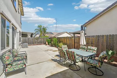 7345 Tawny Port Way, Sacramento, CA 95829 - Photo 40