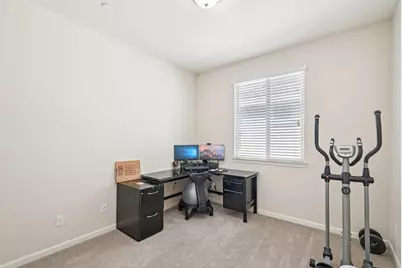 7345 Tawny Port Way, Sacramento, CA 95829 - Photo 24