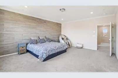 7345 Tawny Port Way, Sacramento, CA 95829 - Photo 26