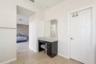 7345 Tawny Port Way, Sacramento, CA 95829 - Photo 30