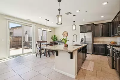 7345 Tawny Port Way, Sacramento, CA 95829 - Photo 2