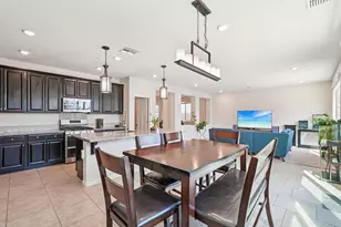 7345 Tawny Port Way, Sacramento, CA 95829 - Photo 8