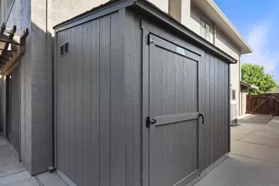 1536 Timberlake Circle, Lodi, CA 95242 - Photo 48